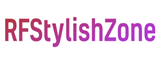 rfstylishzone.com
