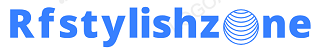 rfstylishzone.com