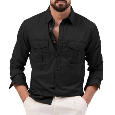 Danim 2 pocket