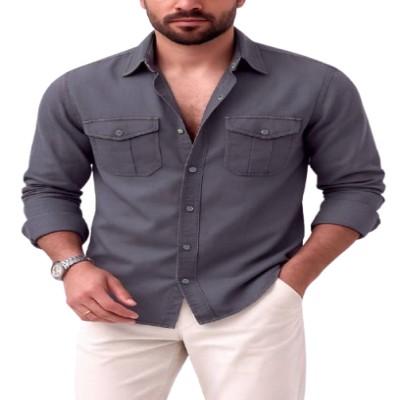 Danim 2 pocket