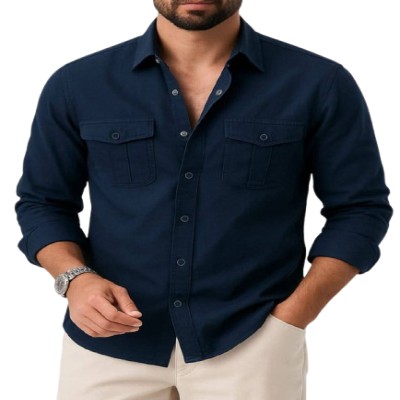 Danim 2 pocket
