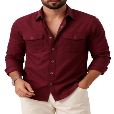 Danim 2 pocket