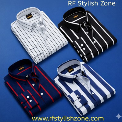 Chek Shart